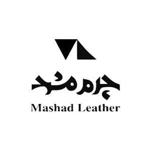 چرم مشهد